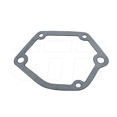 Aic Replacement Parts Gasket Fits Caterpillar Models 2P0220